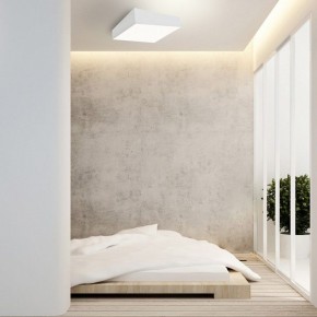 Накладной светильник Mantra Mini 6163 в Березниках - berezniki.ok-mebel.com | фото 3