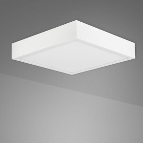Накладной светильник Mantra Saona Superficie 6633 в Березниках - berezniki.ok-mebel.com | фото 2