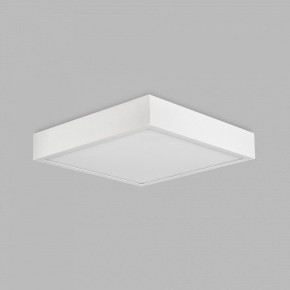 Накладной светильник Mantra Saona Superficie 6633 в Березниках - berezniki.ok-mebel.com | фото 3