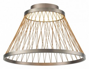 Накладной светильник Mantra Spider 8981 в Березниках - berezniki.ok-mebel.com | фото