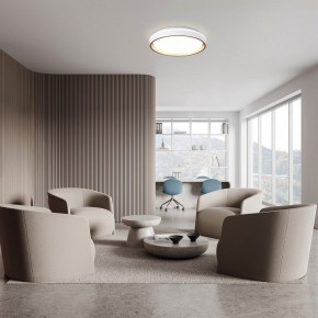 Накладной светильник Mantra Verona 9026 в Березниках - berezniki.ok-mebel.com | фото 3