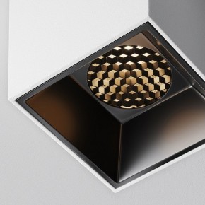 Накладной светильник Maytoni Alfa LED C064CL-5W3K-SQ-WB в Березниках - berezniki.ok-mebel.com | фото 10