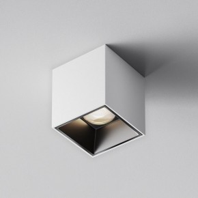 Накладной светильник Maytoni Alfa LED C064CL-5W4K-SQ-WB в Березниках - berezniki.ok-mebel.com | фото 6