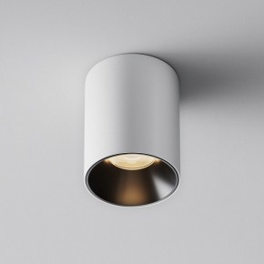 Накладной светильник Maytoni Alfa LED C064CL-8W3K-RD-WB в Березниках - berezniki.ok-mebel.com | фото 7