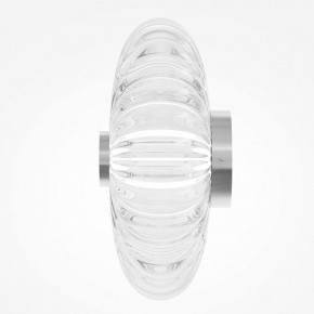 Накладной светильник Maytoni Amulet MOD555WL-L8CH4K в Березниках - berezniki.ok-mebel.com | фото 2
