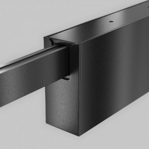 Накладной светильник Maytoni Basis TR151-1-12W4K-B в Березниках - berezniki.ok-mebel.com | фото 8