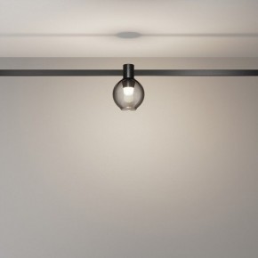 Накладной светильник Maytoni Bubble TR148-1-3W4K-B в Березниках - berezniki.ok-mebel.com | фото 2