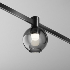 Накладной светильник Maytoni Bubble TR148-1-3W4K-B в Березниках - berezniki.ok-mebel.com | фото 3