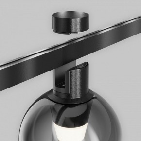Накладной светильник Maytoni Bubble TR148-1-3W4K-B в Березниках - berezniki.ok-mebel.com | фото 9