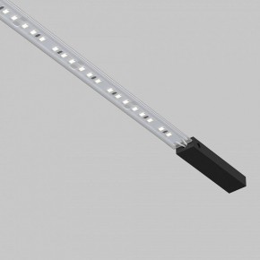 Накладной светильник Maytoni Flex TR160-1-100W3K-10B в Березниках - berezniki.ok-mebel.com | фото 2