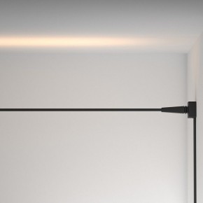 Накладной светильник Maytoni Flex TR160-1-100W3K-10B в Березниках - berezniki.ok-mebel.com | фото 3