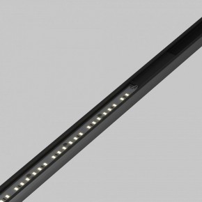 Накладной светильник Maytoni Flex TR160-1-100W3K-10B в Березниках - berezniki.ok-mebel.com | фото 5