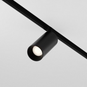 Накладной светильник Maytoni Focus LED TR032-4-5WTW-M-DD2-B в Березниках - berezniki.ok-mebel.com | фото 2