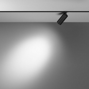 Накладной светильник Maytoni Focus LED TR032-4-5WTW-M-DD2-B в Березниках - berezniki.ok-mebel.com | фото 3