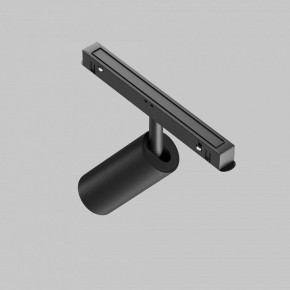 Накладной светильник Maytoni Focus LED TR032-4-5WTW-M-DD2-B в Березниках - berezniki.ok-mebel.com | фото 5