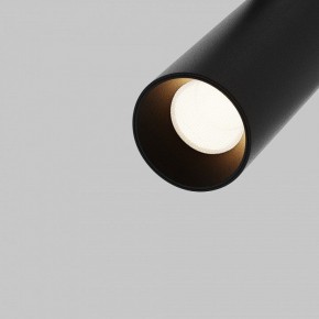 Накладной светильник Maytoni Focus LED TR032-4-5WTW-M-DD2-B в Березниках - berezniki.ok-mebel.com | фото 6