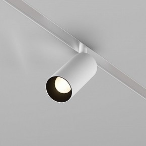 Накладной светильник Maytoni Focus LED TR032-4-5WTW-M-DD2-W в Березниках - berezniki.ok-mebel.com | фото 2