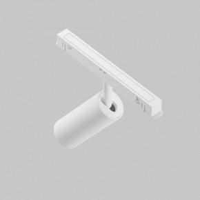 Накладной светильник Maytoni Focus LED TR032-4-5WTW-M-DD2-W в Березниках - berezniki.ok-mebel.com | фото 5