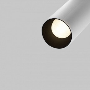 Накладной светильник Maytoni Focus LED TR032-4-5WTW-M-DD2-W в Березниках - berezniki.ok-mebel.com | фото 6
