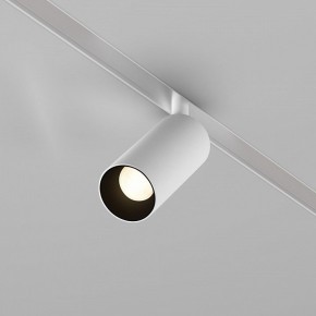 Накладной светильник Maytoni Focus LED TR032-4-5WTW-M-DSZ-W в Березниках - berezniki.ok-mebel.com | фото 2