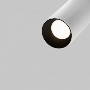 Накладной светильник Maytoni Focus LED TR032-4-5WTW-M-DSZ-W в Березниках - berezniki.ok-mebel.com | фото 9