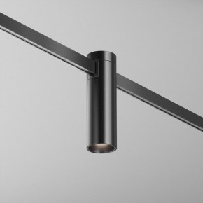 Накладной светильник Maytoni Focus Led TR143-1-5W4K-W-B в Березниках - berezniki.ok-mebel.com | фото 2