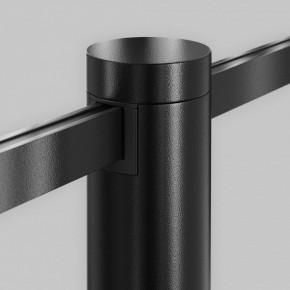 Накладной светильник Maytoni Focus Led TR143-1-5W4K-W-B в Березниках - berezniki.ok-mebel.com | фото 7