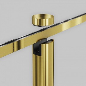 Накладной светильник Maytoni Focus Led TR143-1-5W4K-W-BS в Березниках - berezniki.ok-mebel.com | фото 7