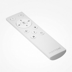 Накладной светильник Maytoni Incognito MOD426CL-L74WK в Березниках - berezniki.ok-mebel.com | фото 2