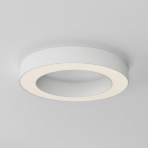 Накладной светильник Maytoni Lua C093CL-36W3K-W в Березниках - berezniki.ok-mebel.com | фото 3
