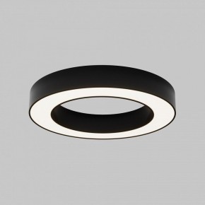 Накладной светильник Maytoni Lua C093CL-36W4K-B в Березниках - berezniki.ok-mebel.com | фото 3