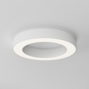 Накладной светильник Maytoni Lua C093CL-36W4K-W в Березниках - berezniki.ok-mebel.com | фото 3