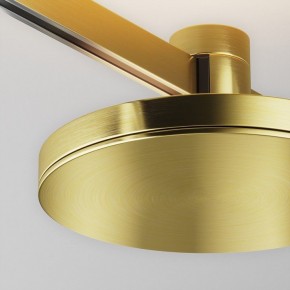 Накладной светильник Maytoni Plato TR152-1-7W4K-BS в Березниках - berezniki.ok-mebel.com | фото 6