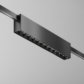 Накладной светильник Maytoni Points TR150-1-12W4K-M-B в Березниках - berezniki.ok-mebel.com | фото 2