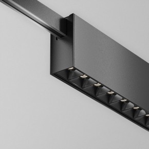 Накладной светильник Maytoni Points TR150-1-12W4K-M-B в Березниках - berezniki.ok-mebel.com | фото 8
