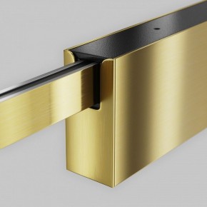 Накладной светильник Maytoni Points TR150-1-12W4K-M-BS в Березниках - berezniki.ok-mebel.com | фото 8