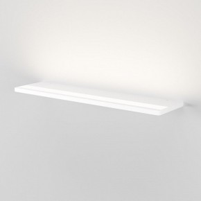 Накладной светильник Maytoni Shine C033WL-L12W3K в Березниках - berezniki.ok-mebel.com | фото 2