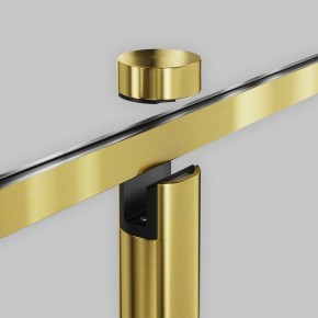Накладной светильник Maytoni Skim TR145-1-3W4K-W-BS в Березниках - berezniki.ok-mebel.com | фото 7