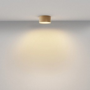 Накладной светильник Maytoni Zon C032CL-12W2.7K-RD-MG в Березниках - berezniki.ok-mebel.com | фото 4