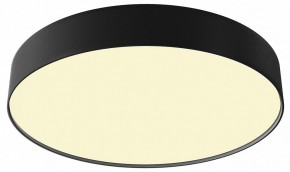 Накладной светильник Maytoni Zon C032CL-45W2.7K-RD-B в Березниках - berezniki.ok-mebel.com | фото