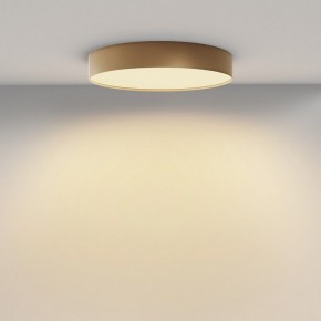 Накладной светильник Maytoni Zon C032CL-45W2.7K-RD-MG в Березниках - berezniki.ok-mebel.com | фото 4