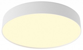 Накладной светильник Maytoni Zon C032CL-45W2.7K-RD-W в Березниках - berezniki.ok-mebel.com | фото