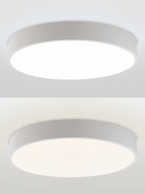 Накладной светильник Natali Kovaltseva MODERN LED LAMPS 81105/1C в Березниках - berezniki.ok-mebel.com | фото 5
