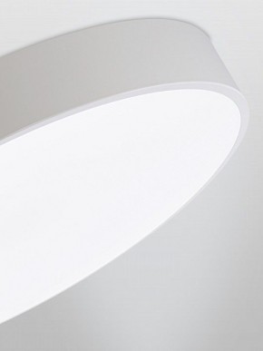 Накладной светильник Natali Kovaltseva MODERN LED LAMPS 81105/2C в Березниках - berezniki.ok-mebel.com | фото 11