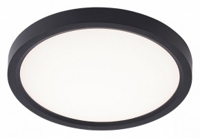 Накладной светильник Natali Kovaltseva PLAIN LED LAMPS 81114/1C в Березниках - berezniki.ok-mebel.com | фото