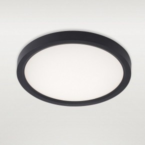Накладной светильник Natali Kovaltseva PLAIN LED LAMPS 81114/1C в Березниках - berezniki.ok-mebel.com | фото 2