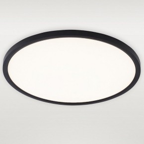 Накладной светильник Natali Kovaltseva PLAIN LED LAMPS 81114/4C в Березниках - berezniki.ok-mebel.com | фото 2