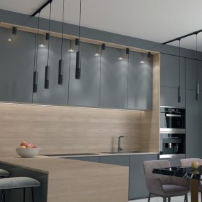 Накладной светильник Novotech Mais 370754 в Березниках - berezniki.ok-mebel.com | фото 2