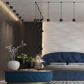 Накладной светильник Novotech Patera 358652 в Березниках - berezniki.ok-mebel.com | фото 3
