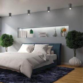 Накладной светильник Novotech Pipe 370420 в Березниках - berezniki.ok-mebel.com | фото 2